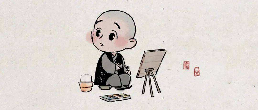 我们可以做很多善事，那么为什么一定要放生？